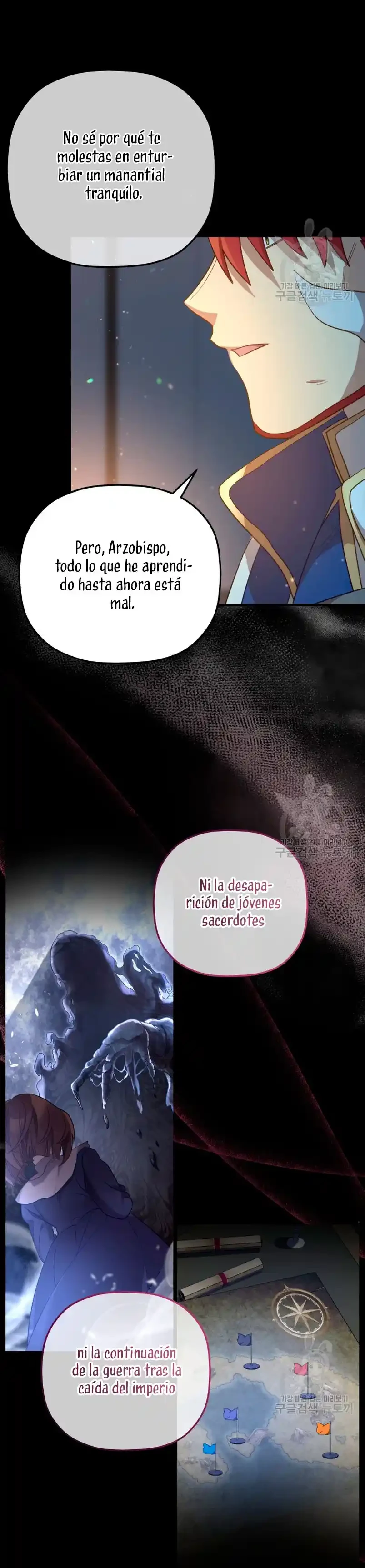 Página 15