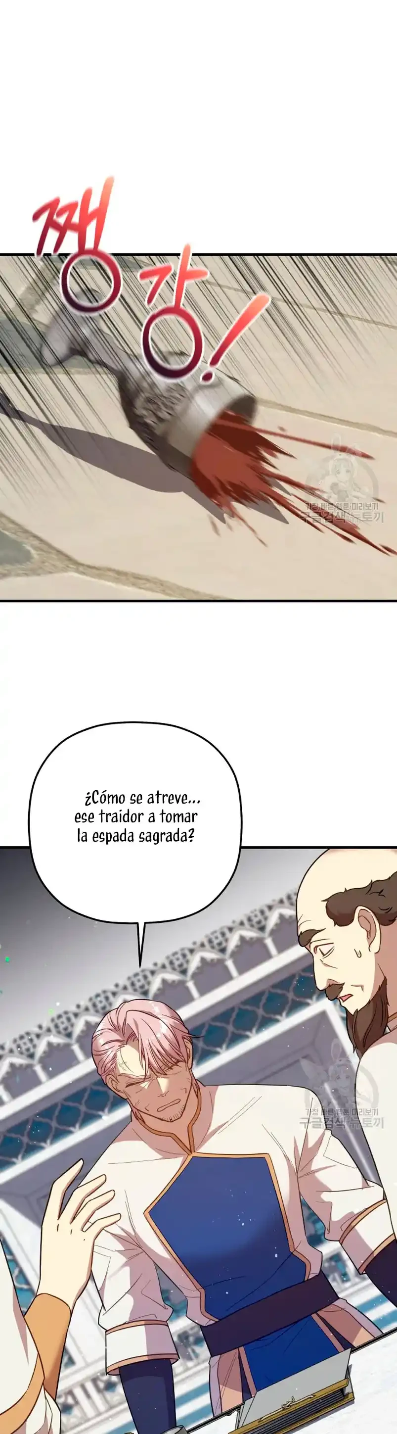 Página 41