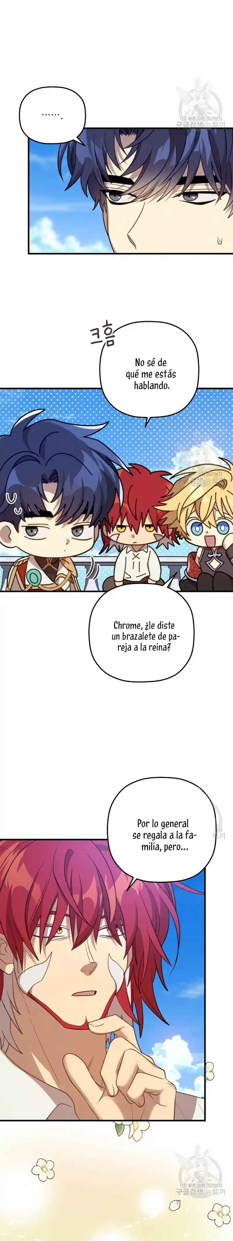 Página 23