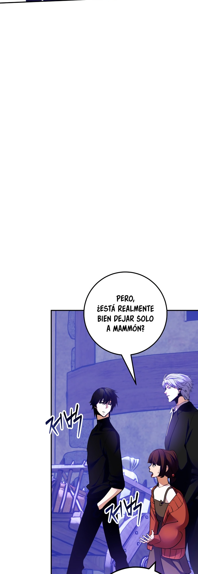 Página 33