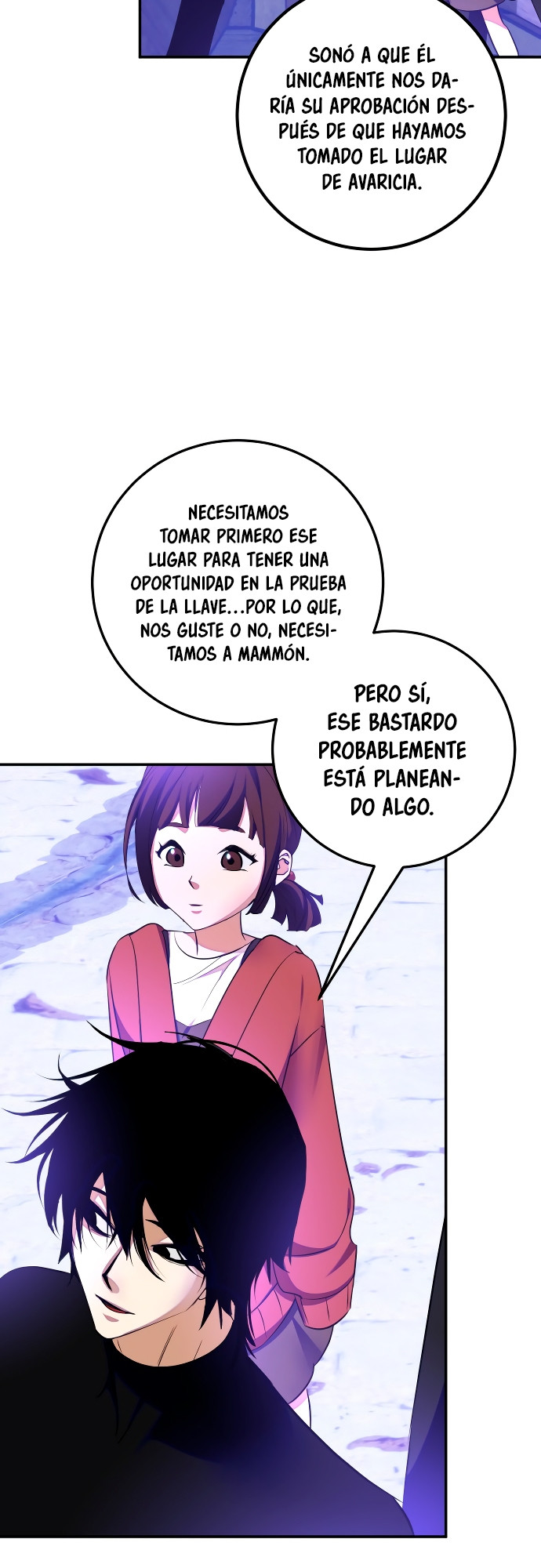 Página 34