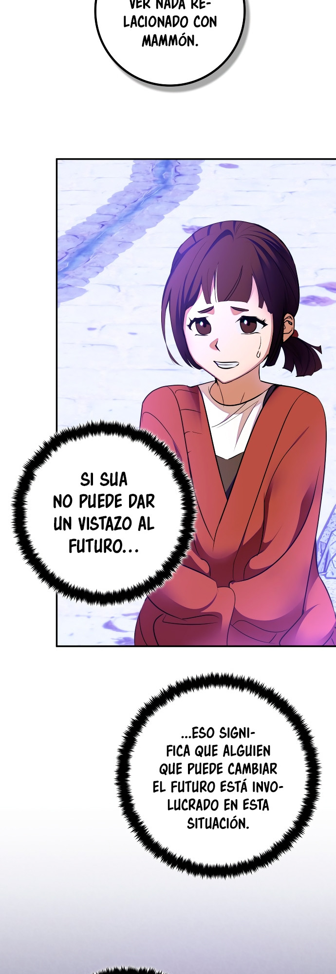 Página 36