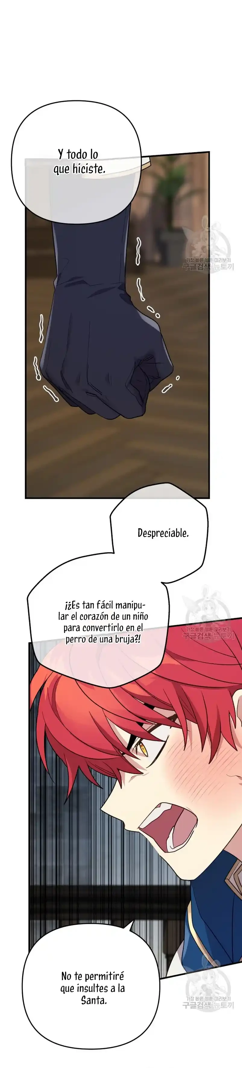 Página 30