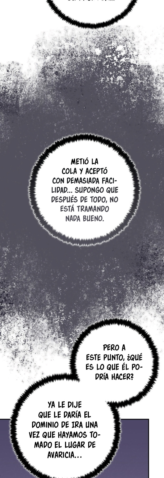 Página 38