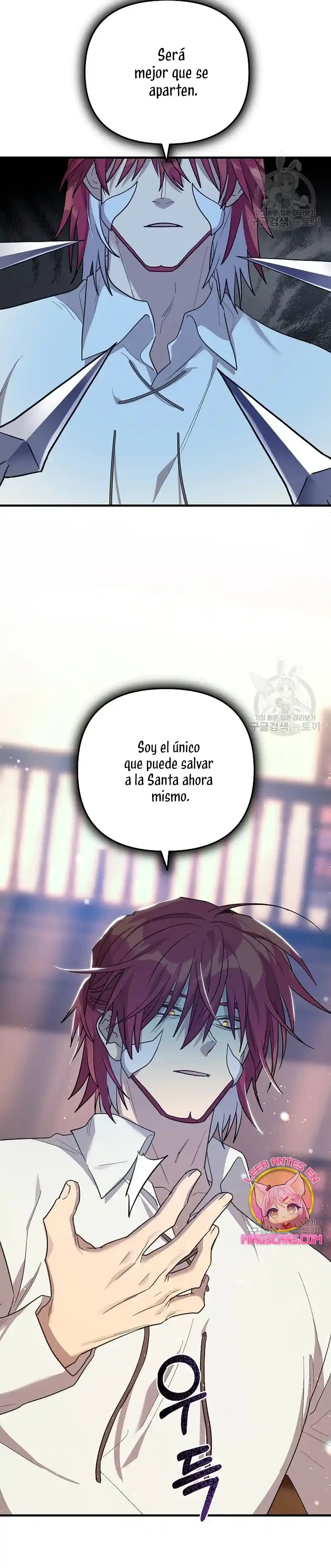 Página 37