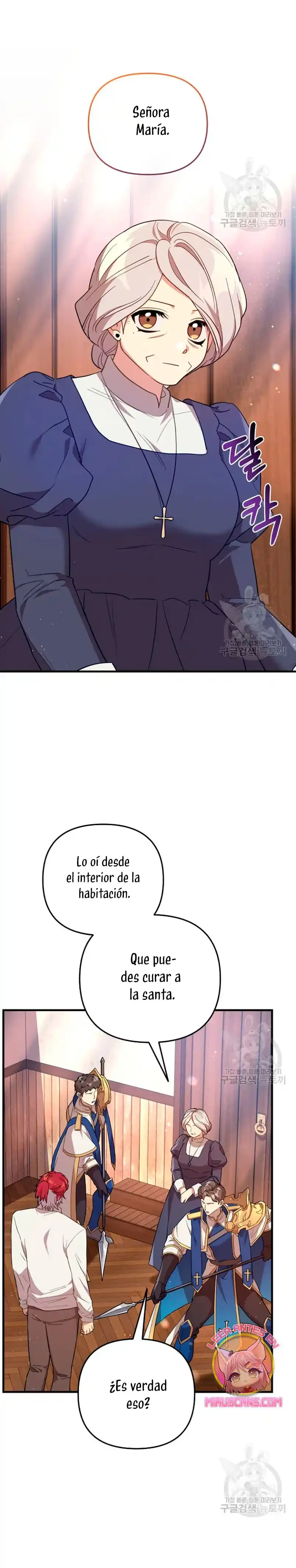 Página 3