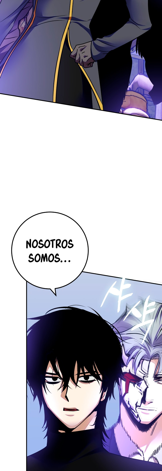 Página 42