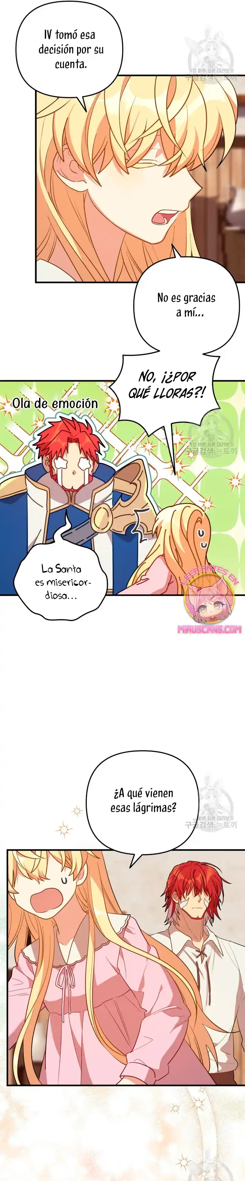 Página 31