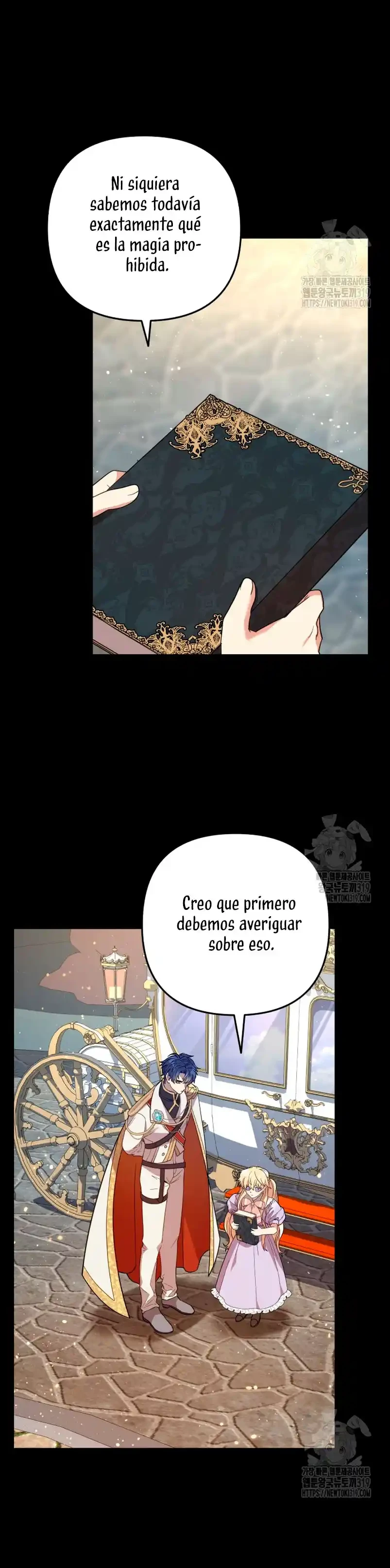Página 32