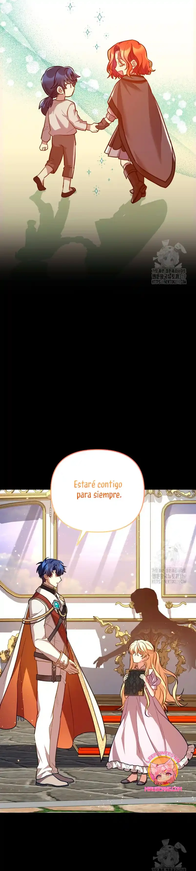 Página 37