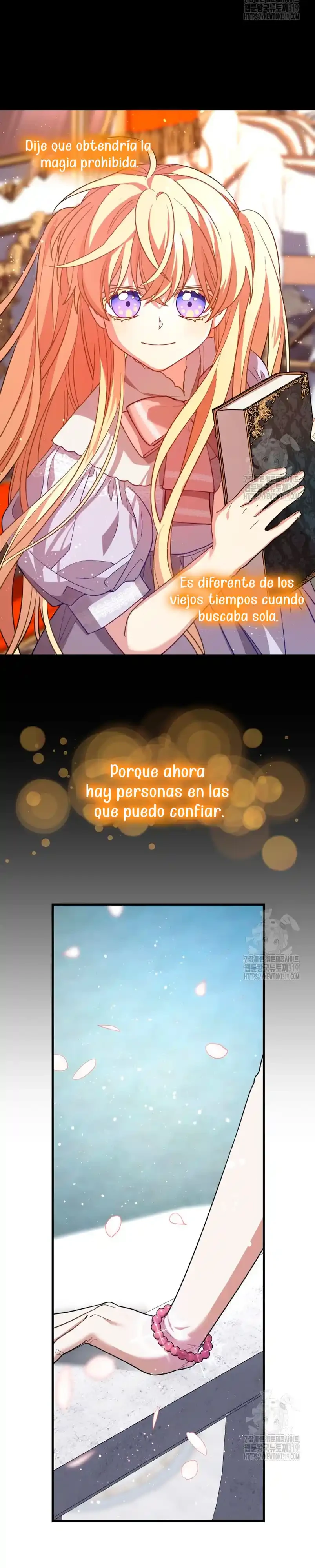 Página 38