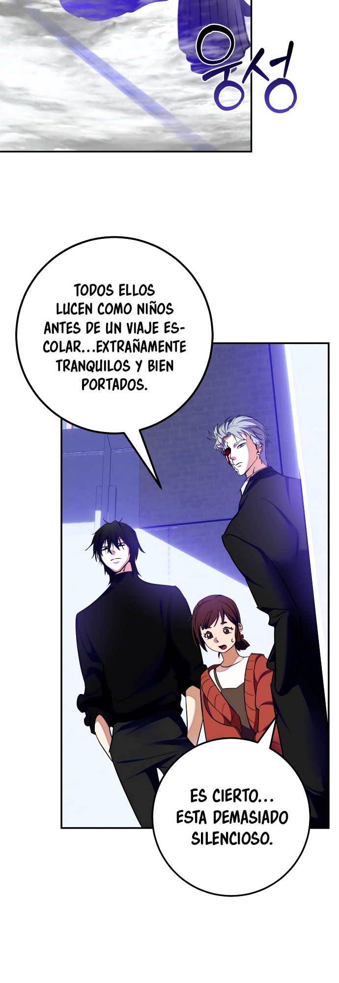 Página 53