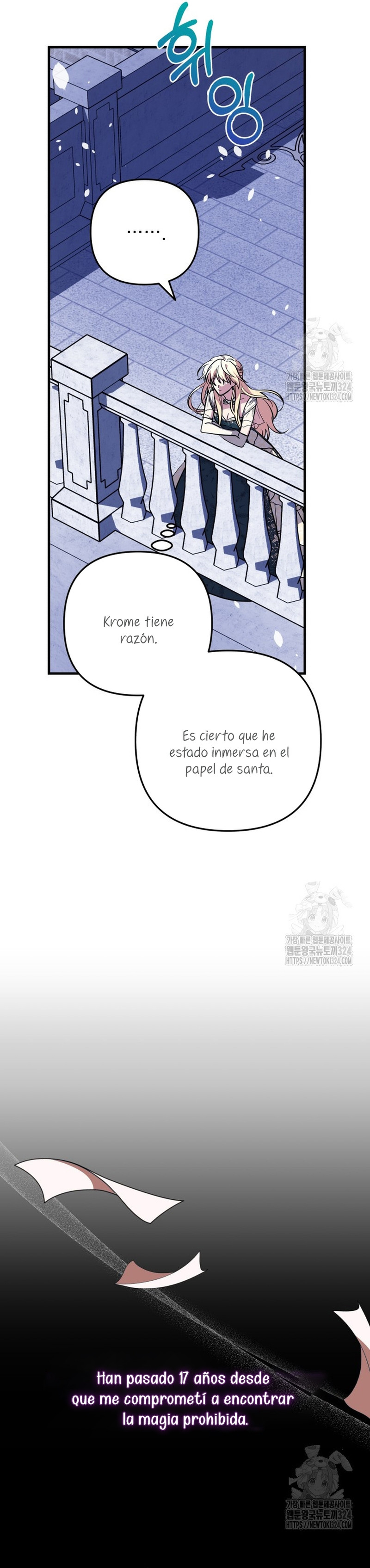 Página 27