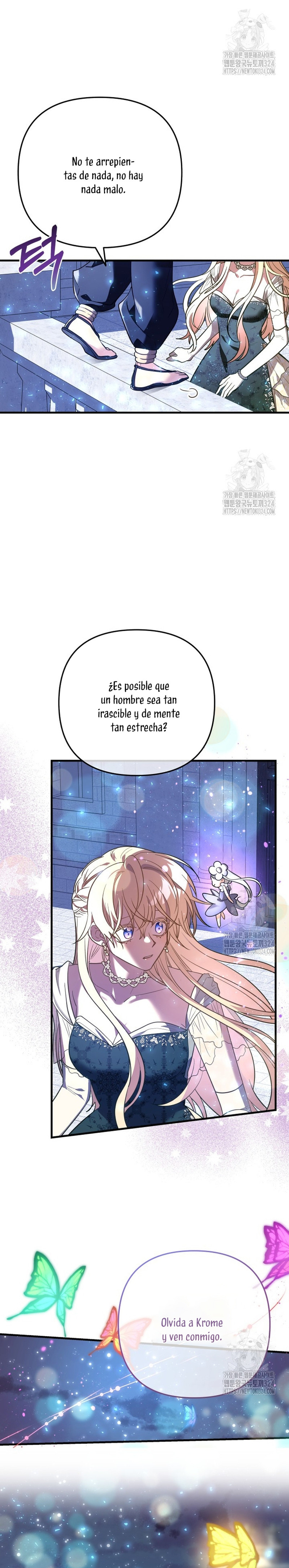 Página 32
