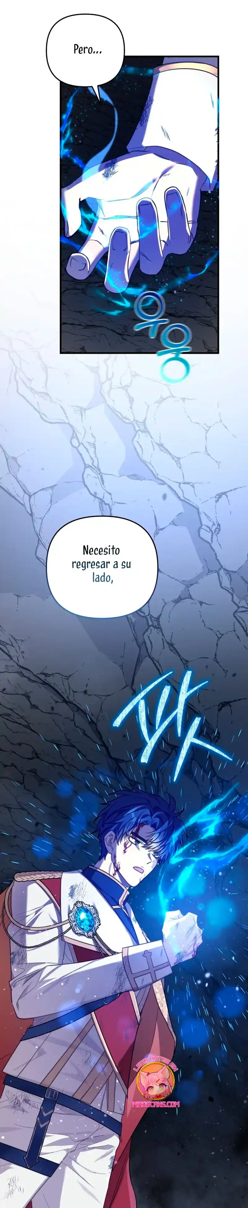 Página 33