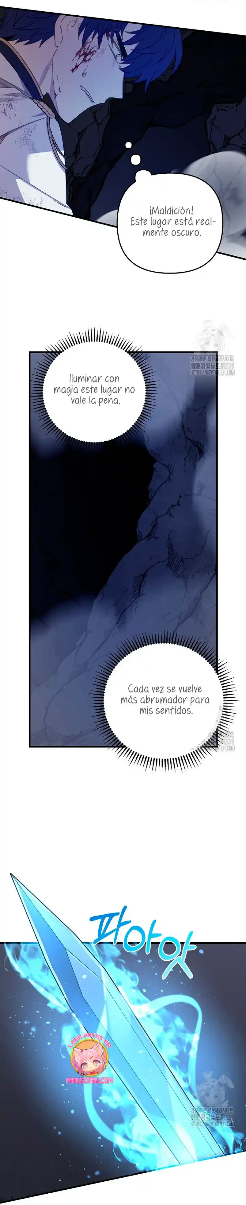 Página 23
