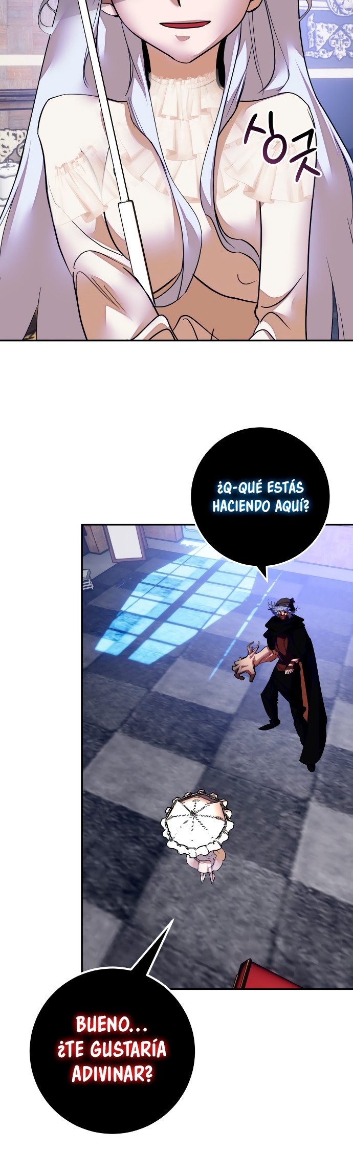 Página 11