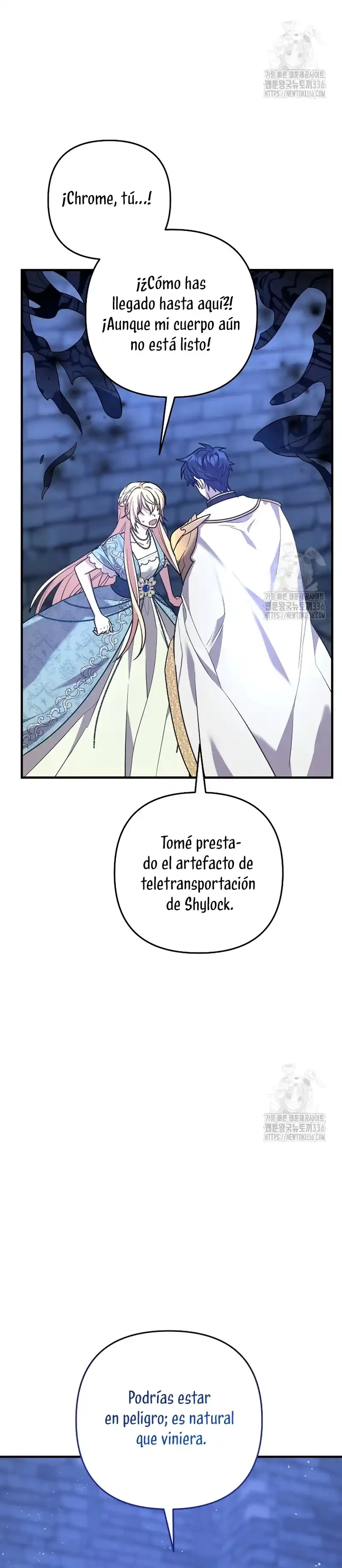 Página 17