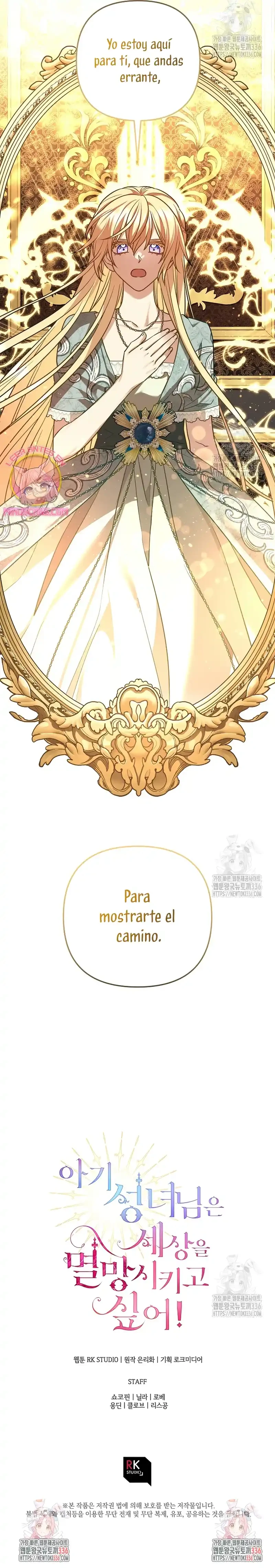 Página 32