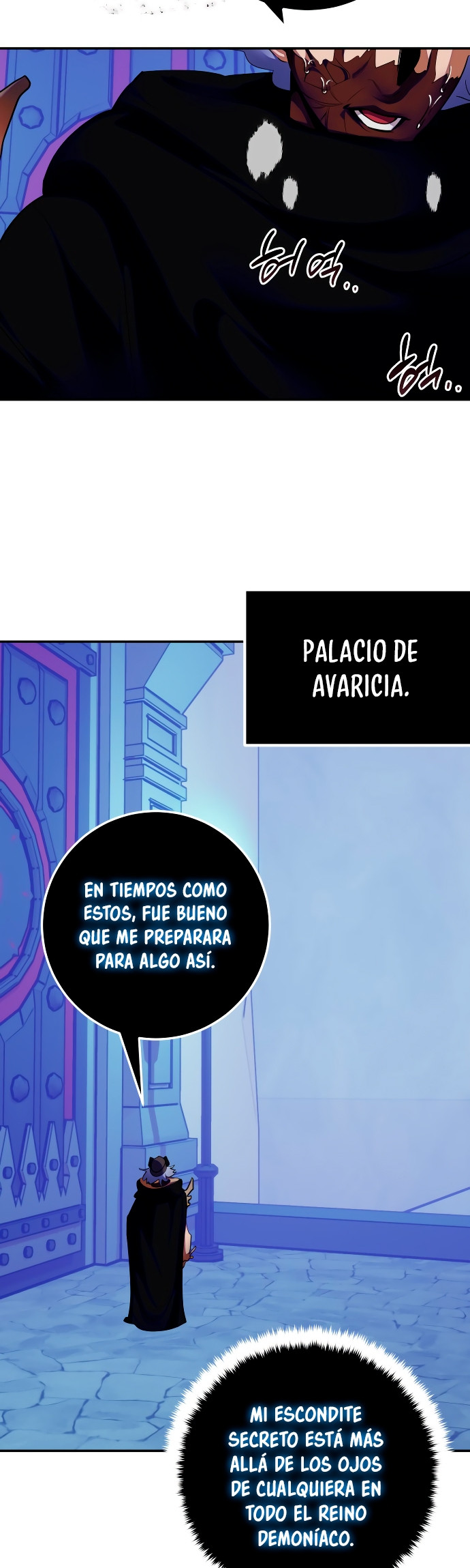 Página 18