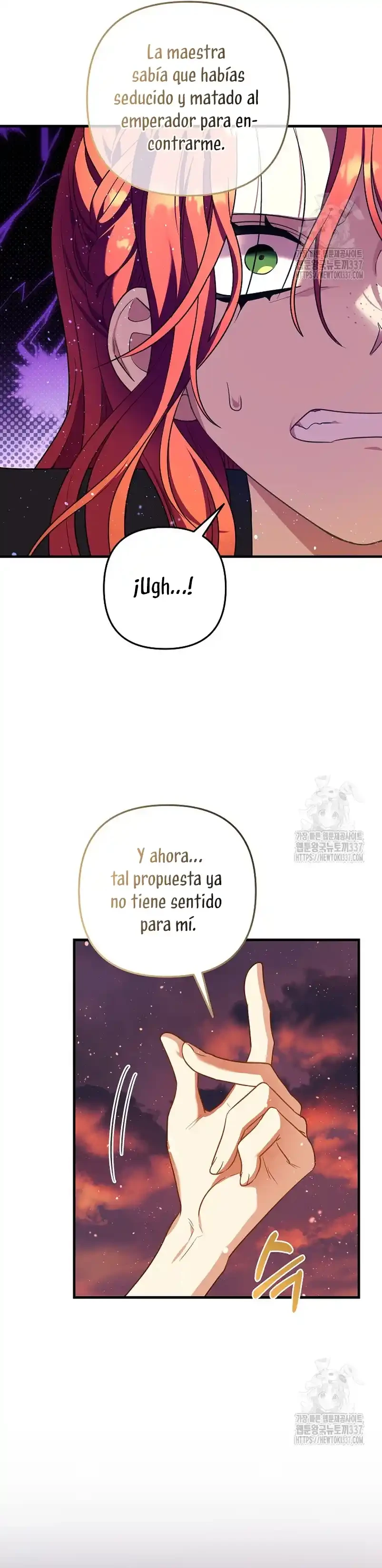 Página 31