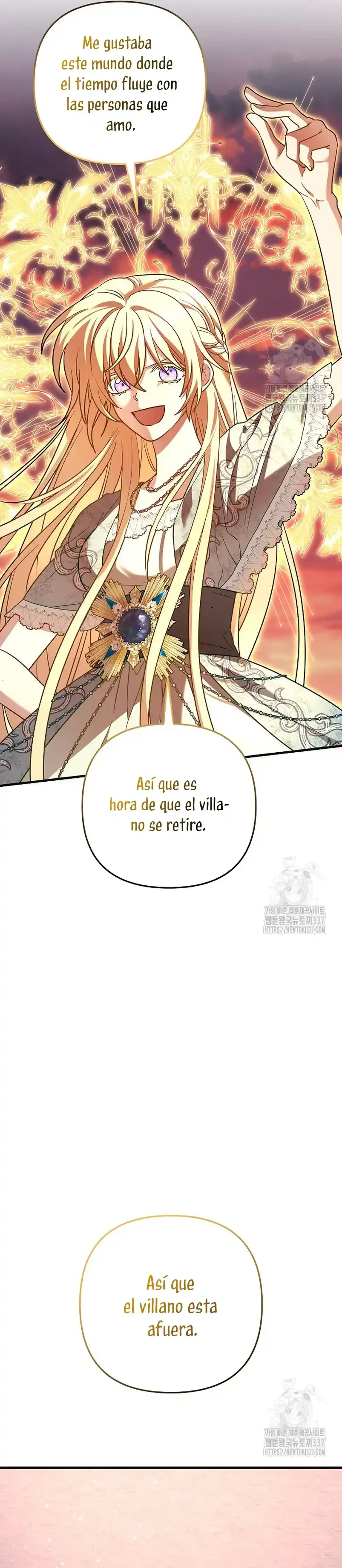 Página 32