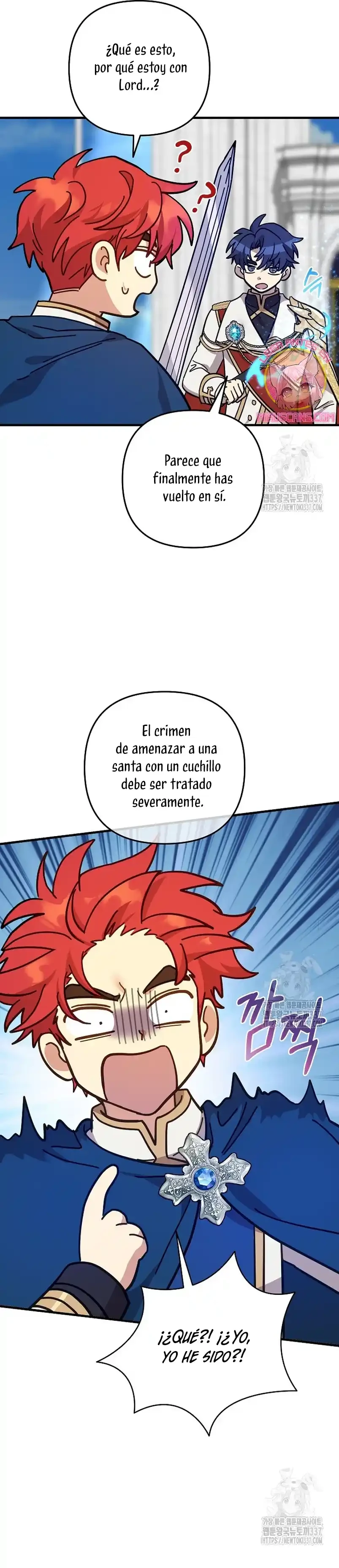 Página 40