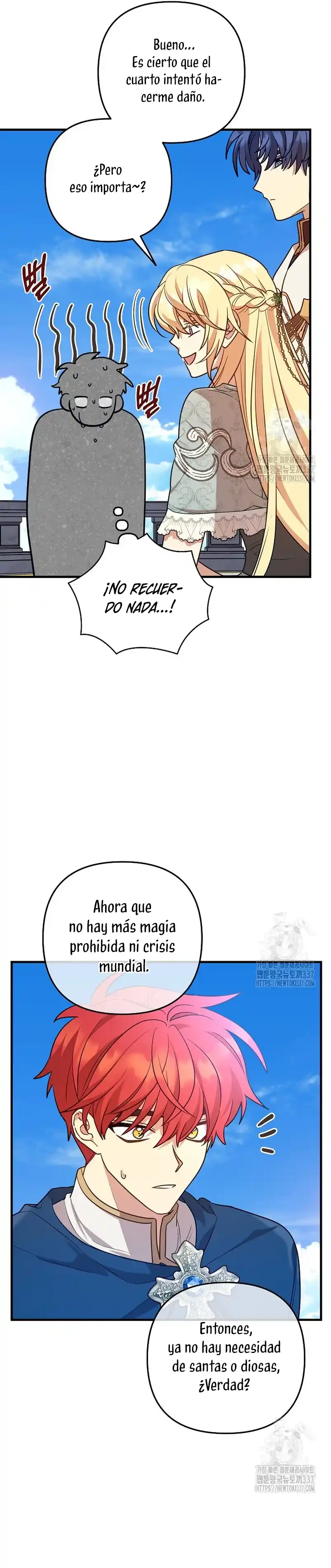 Página 41