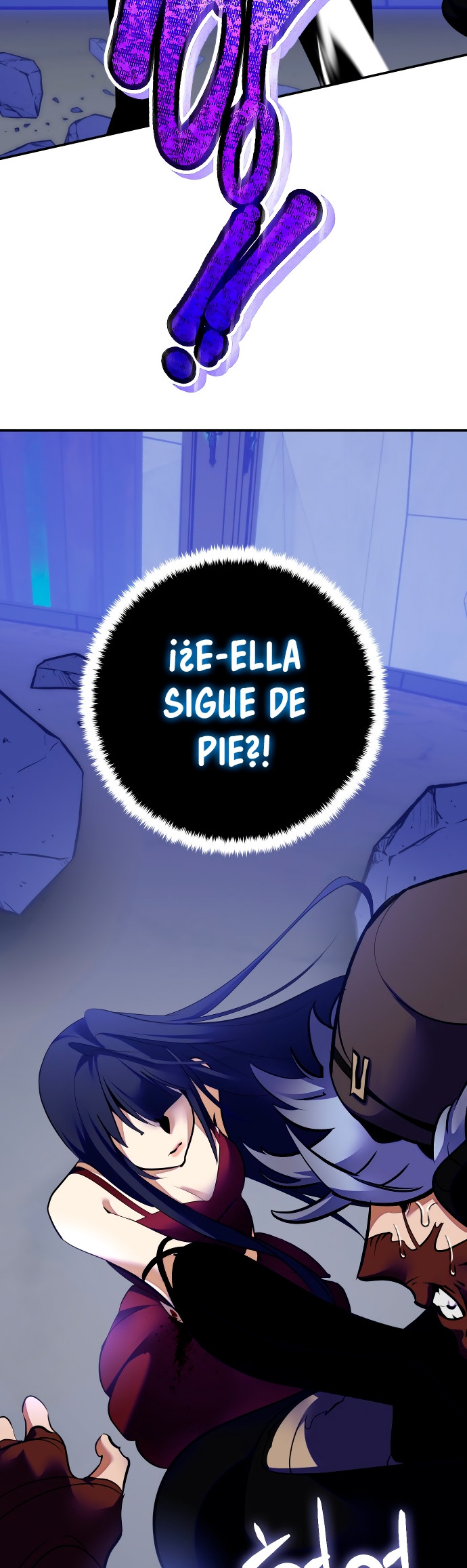 Página 28