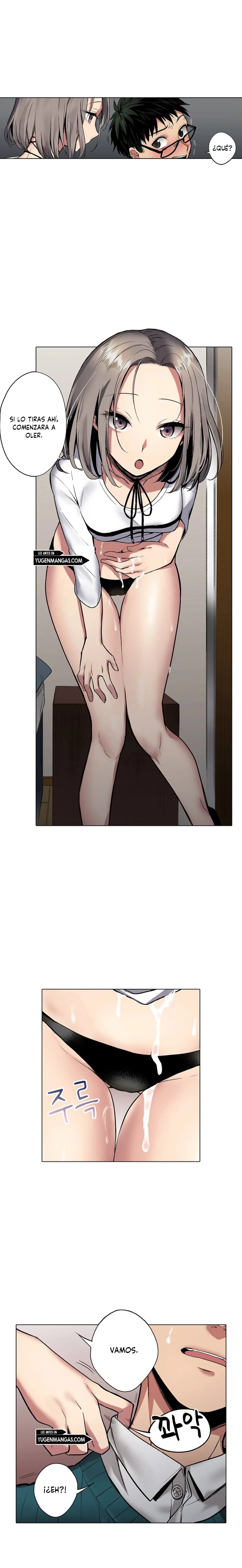 Página 4