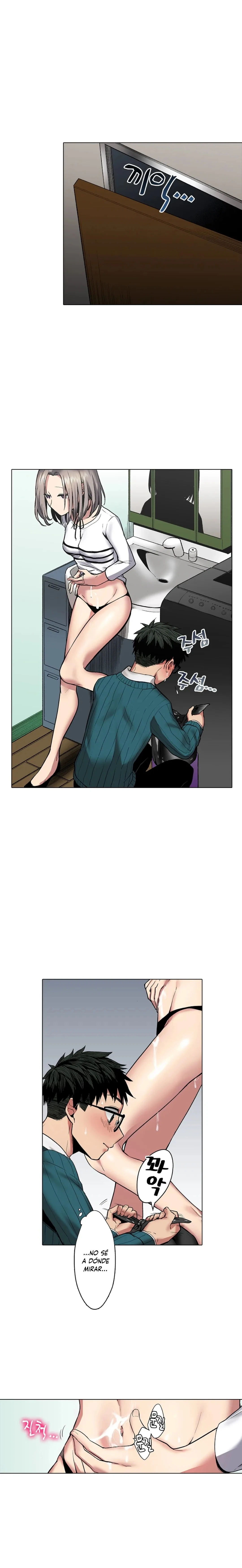 Página 5
