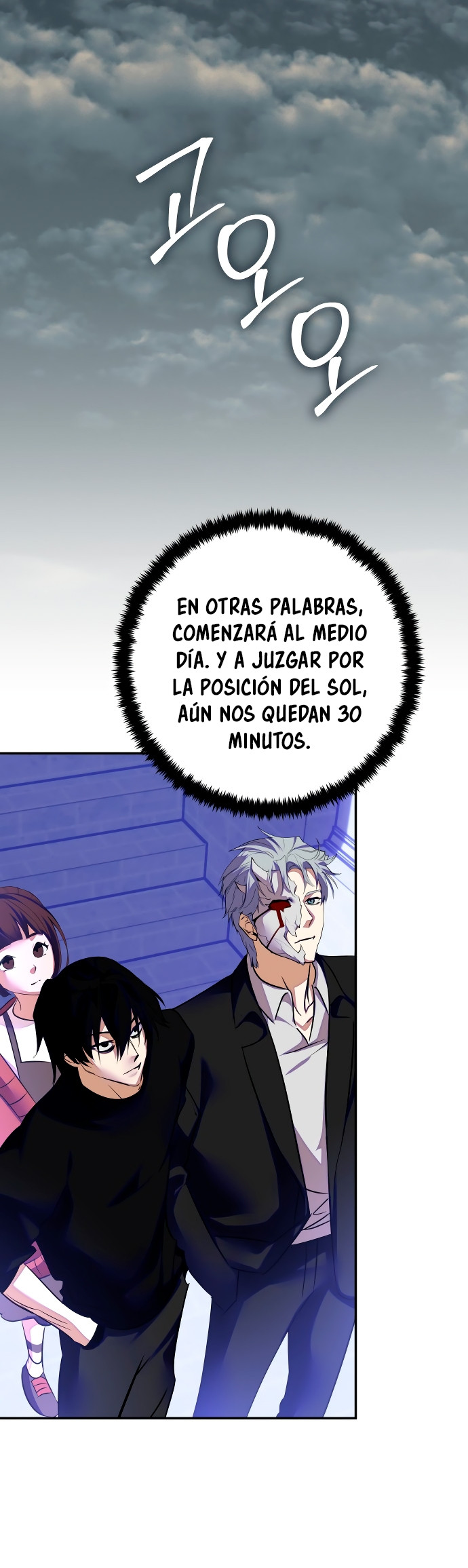 Página 36