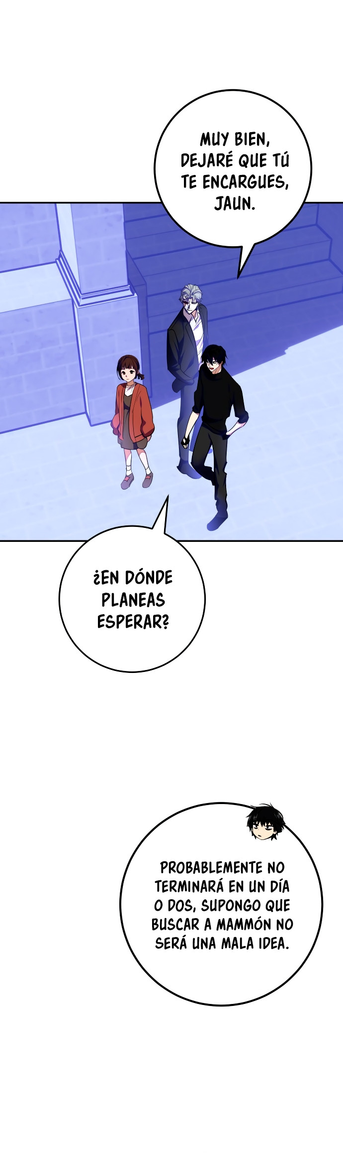 Página 37