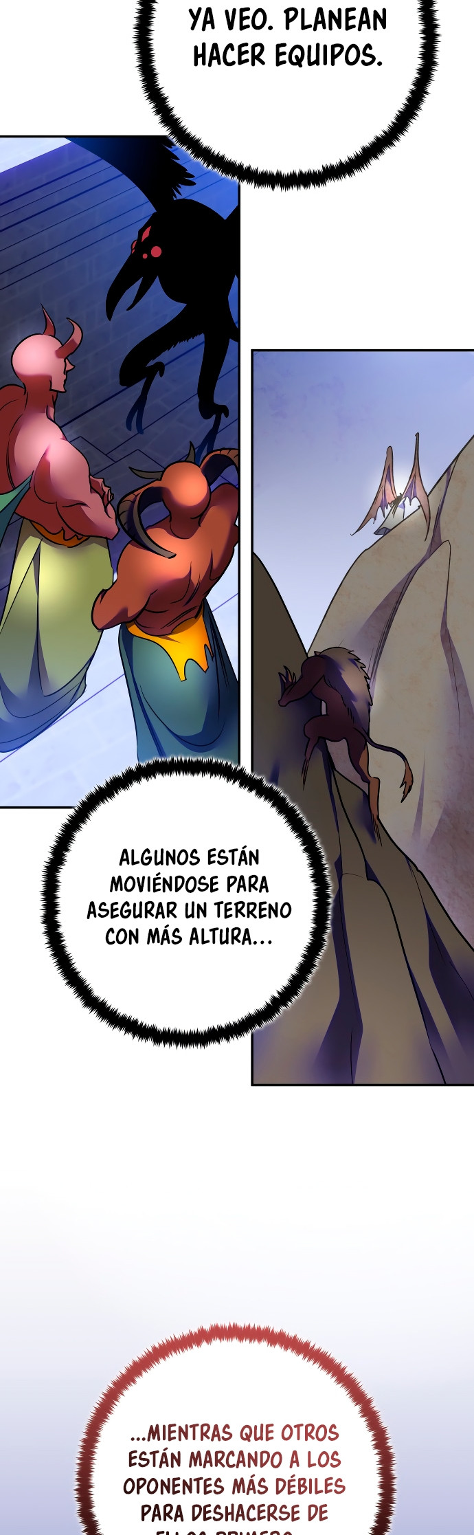 Página 42