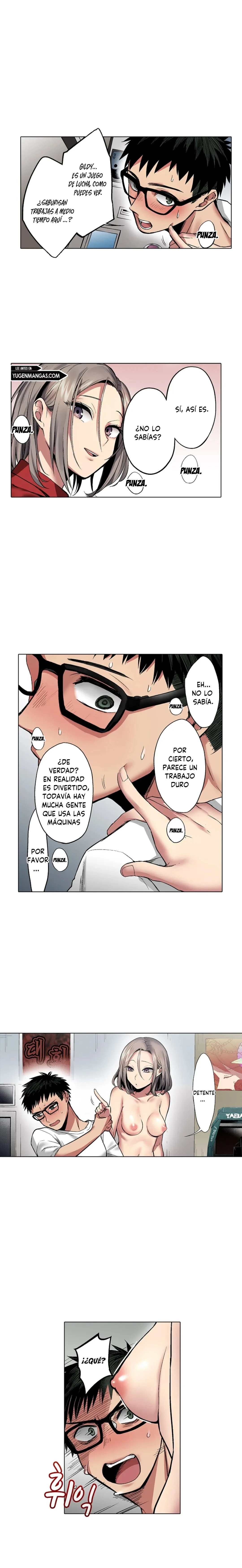 Página 5