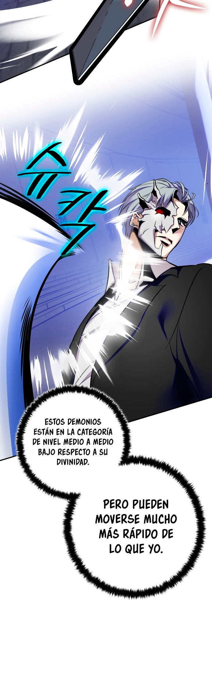 Página 48