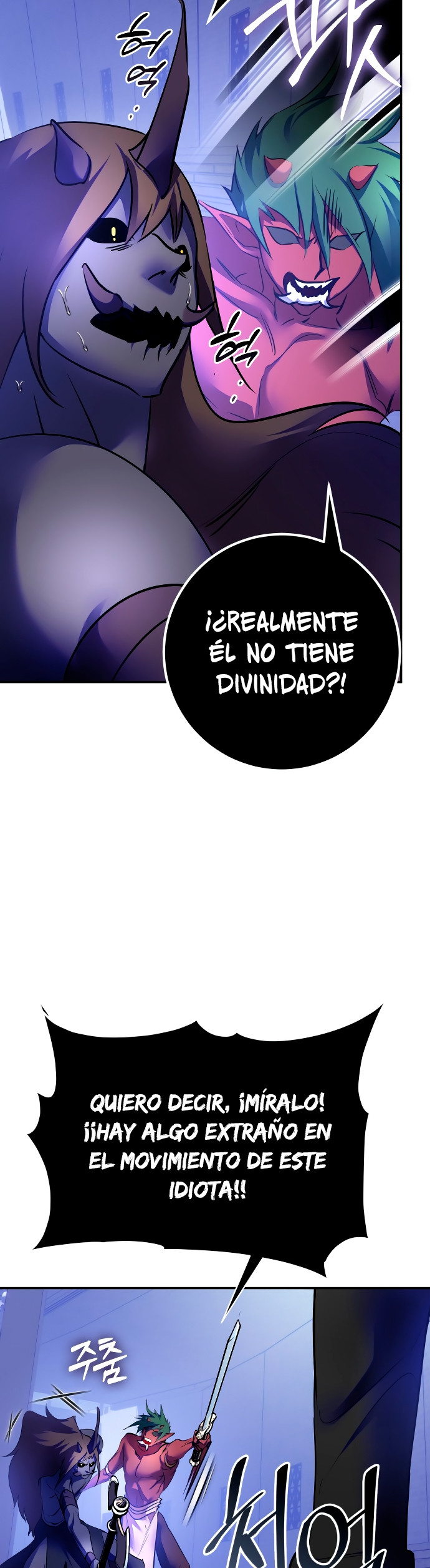 Página 51