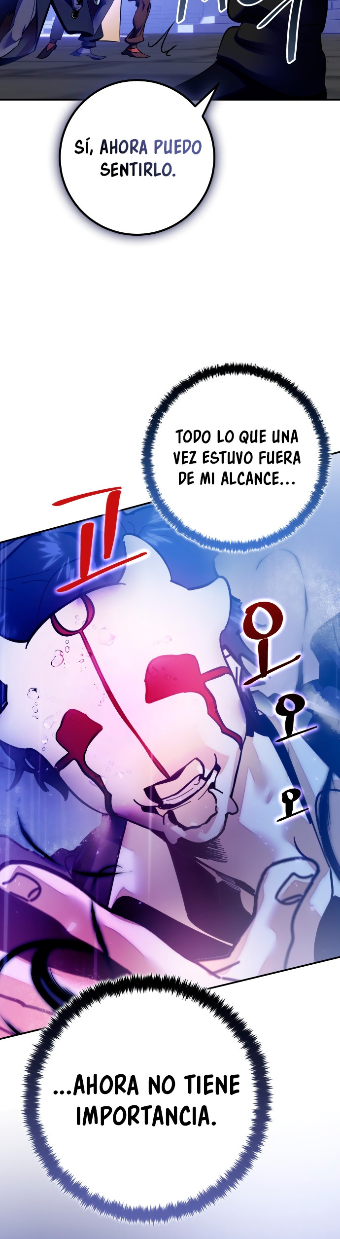 Página 52
