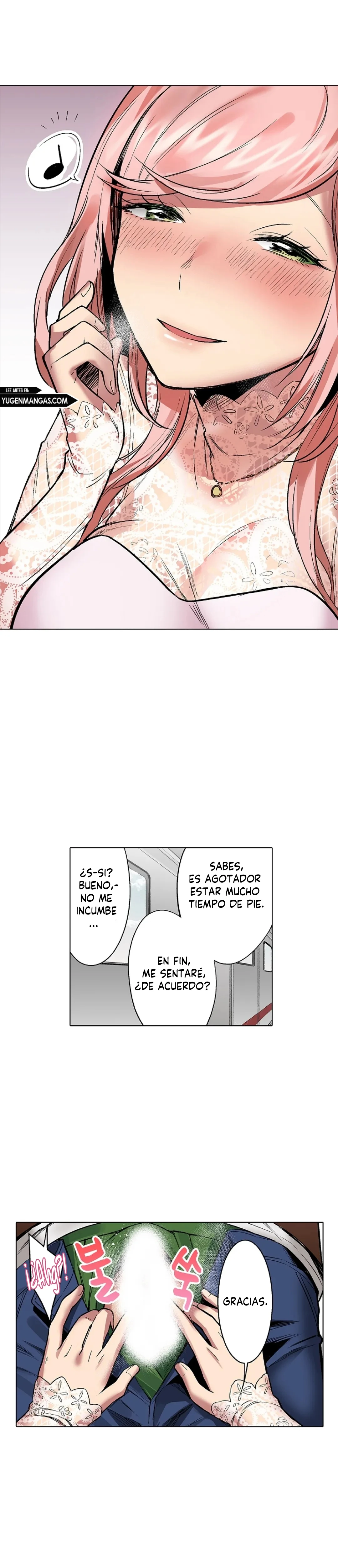 Página 4