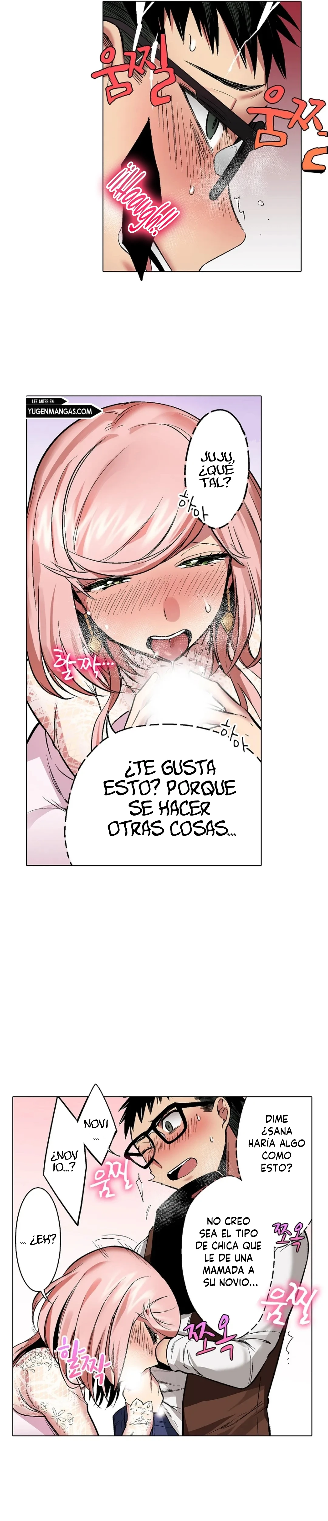 Página 8