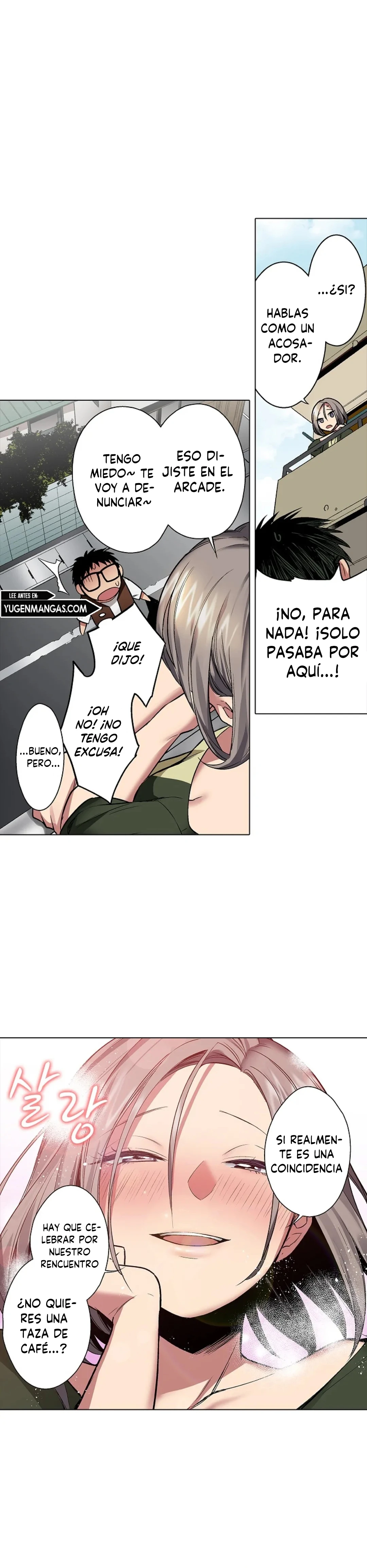 Página 14