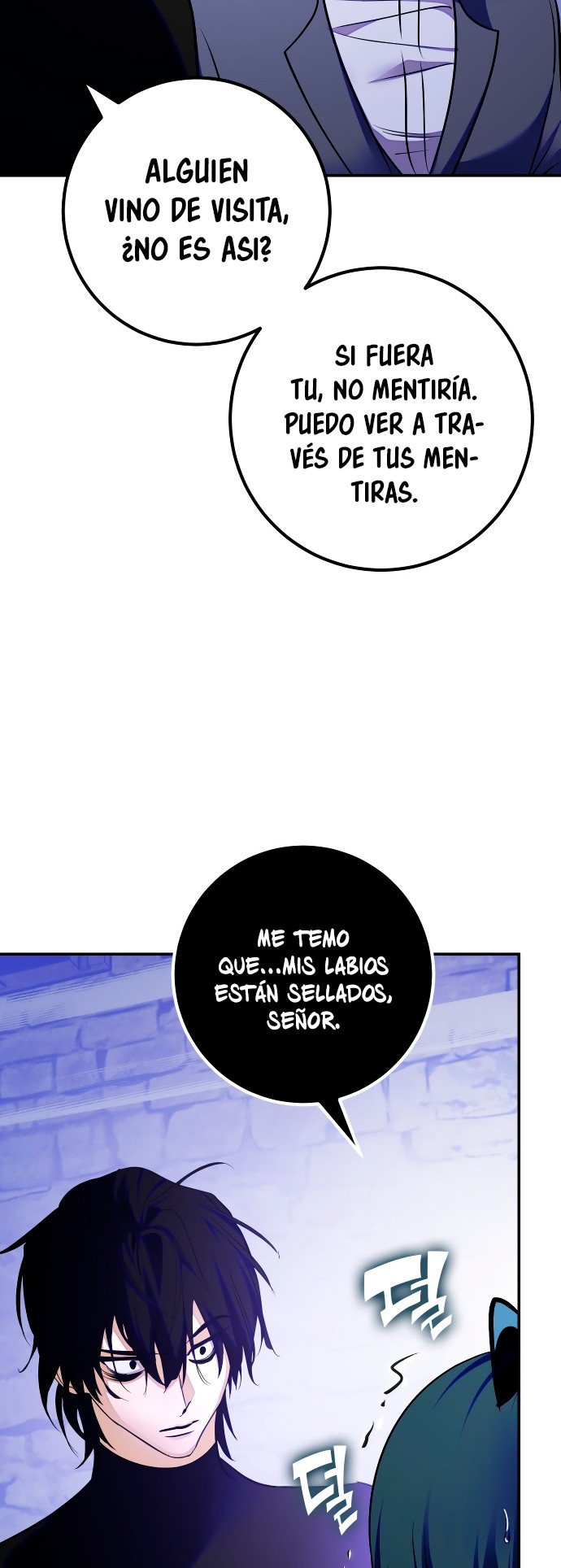 Página 25