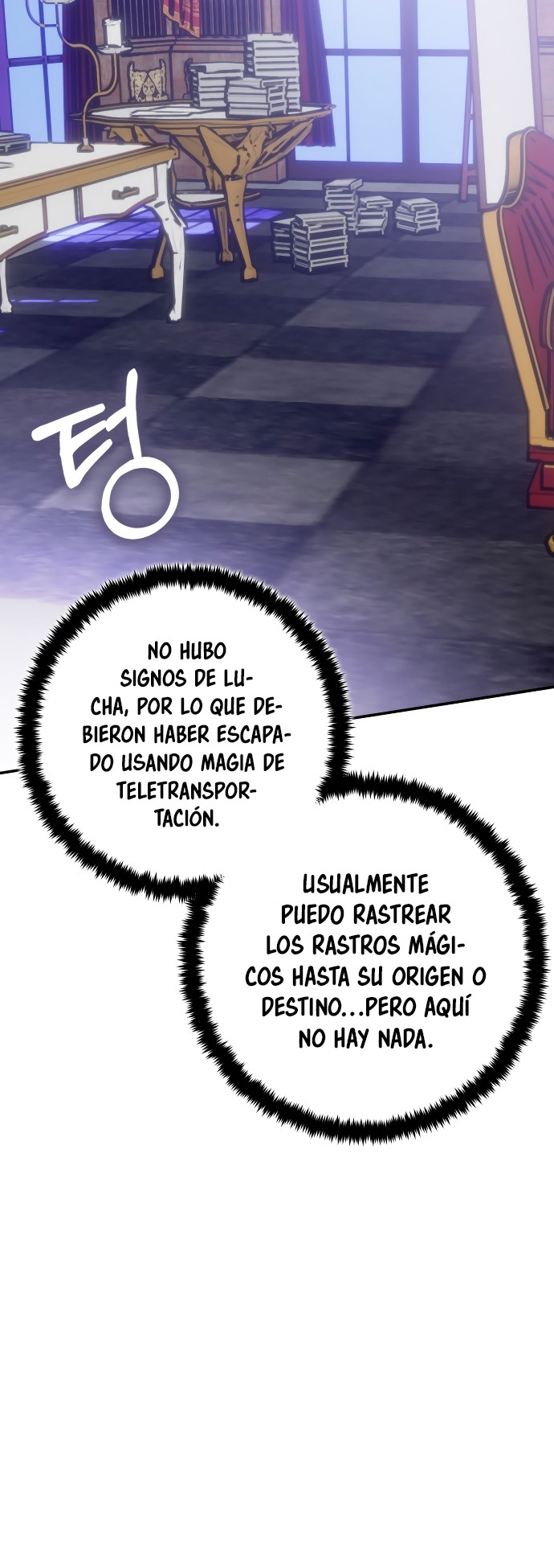 Página 32