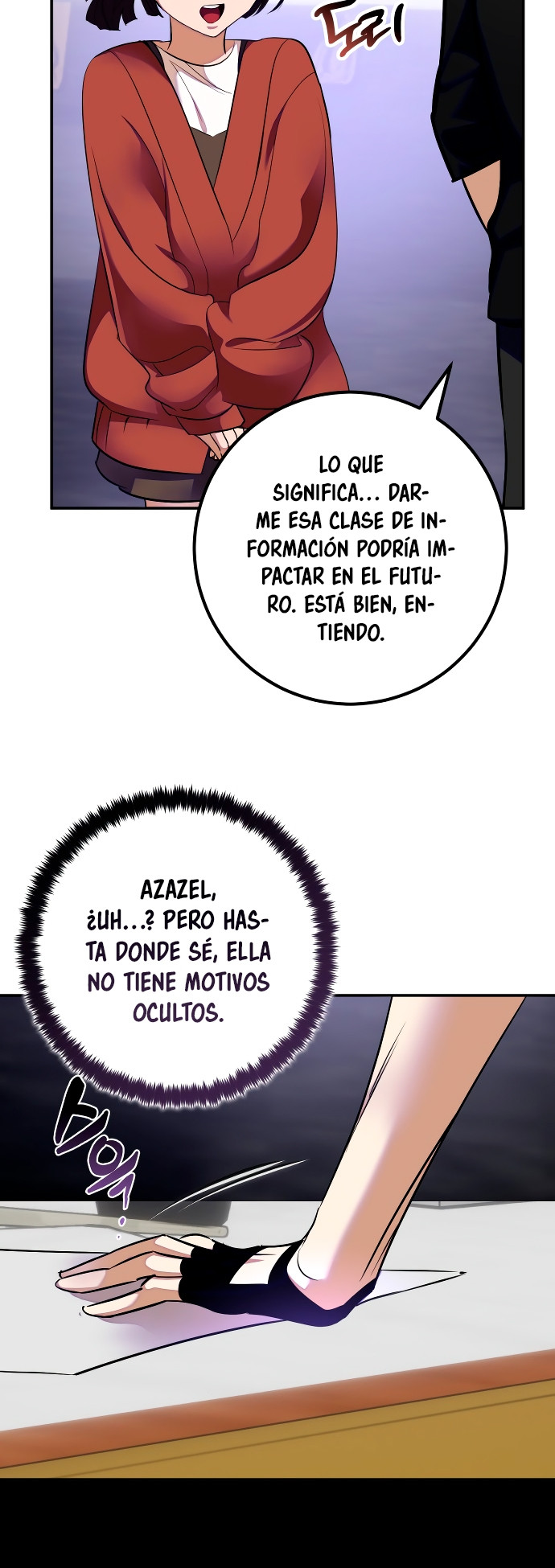 Página 37