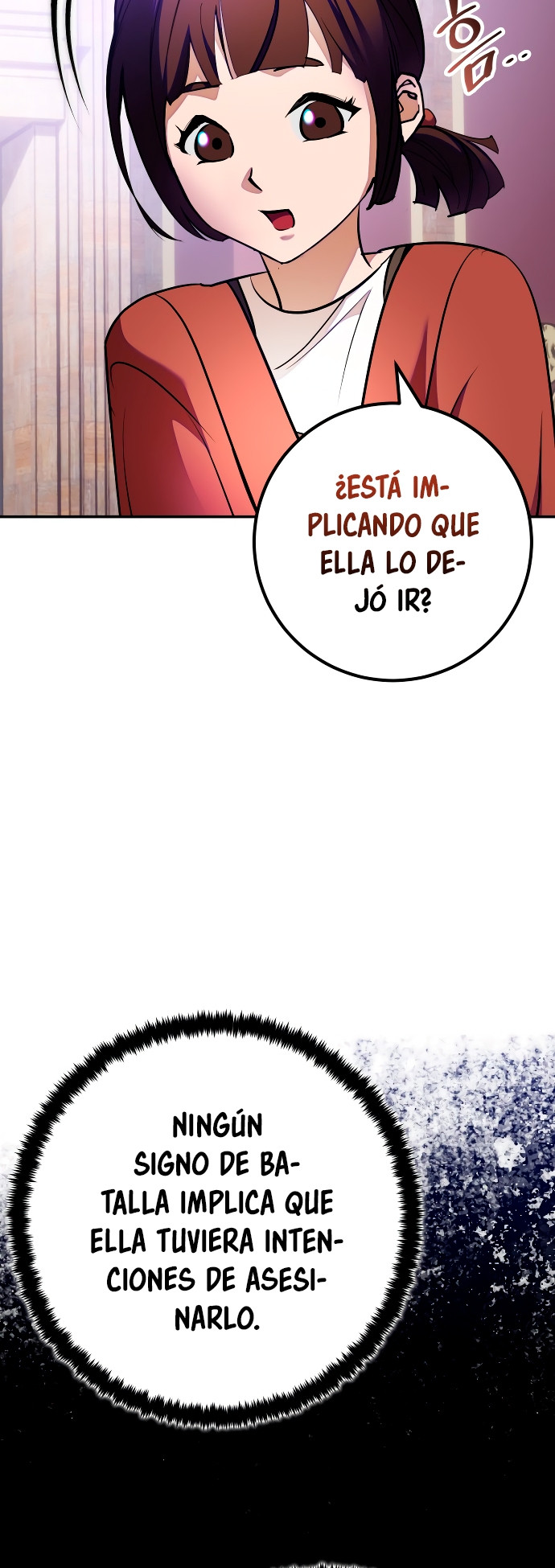 Página 41
