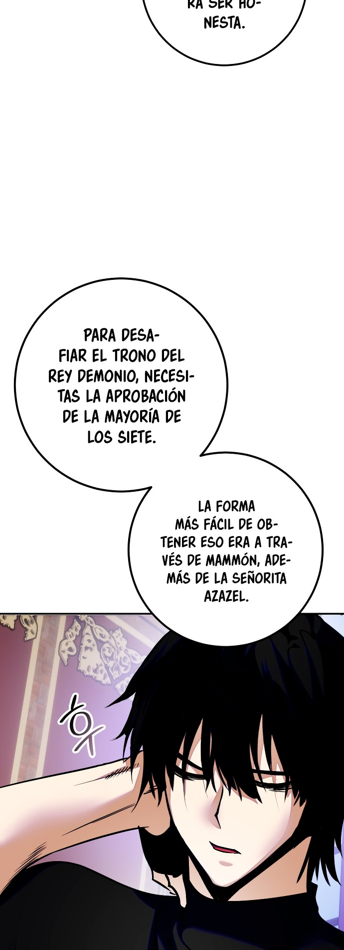 Página 48