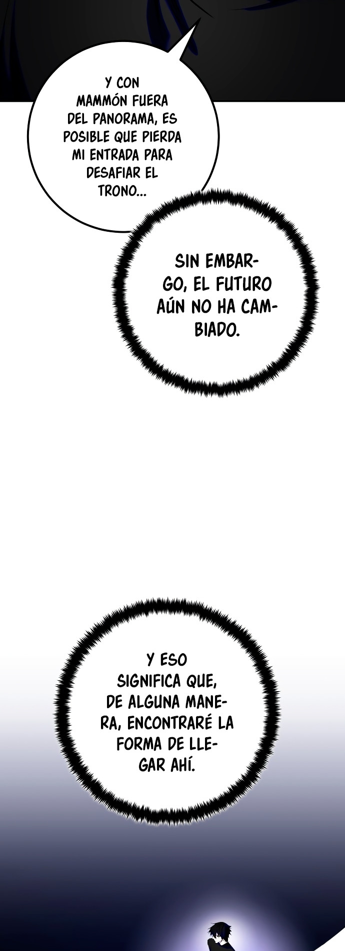 Página 49