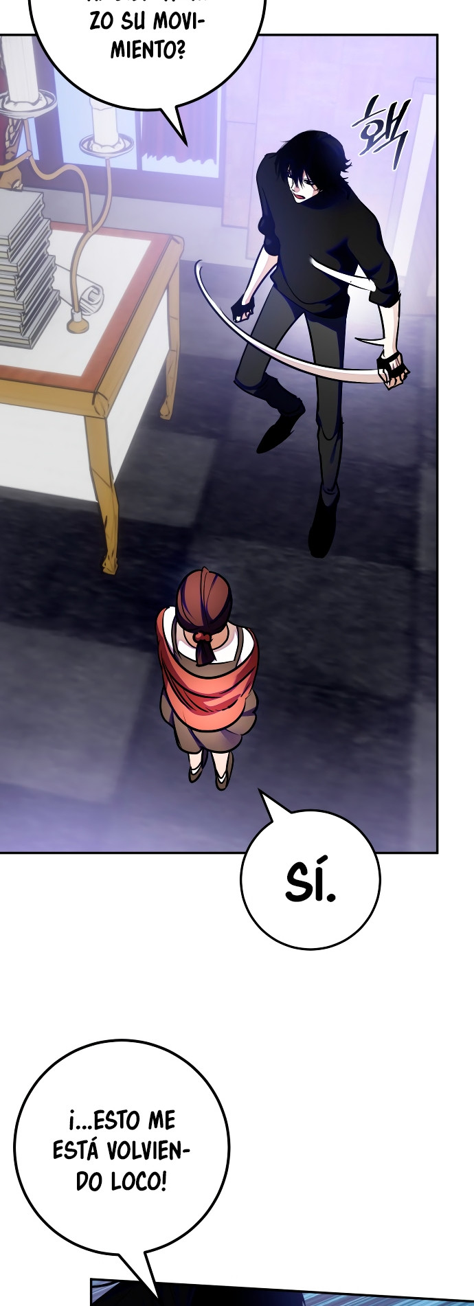 Página 52