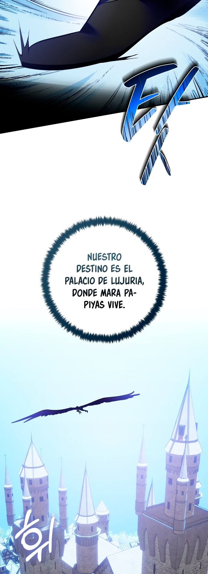 Página 54
