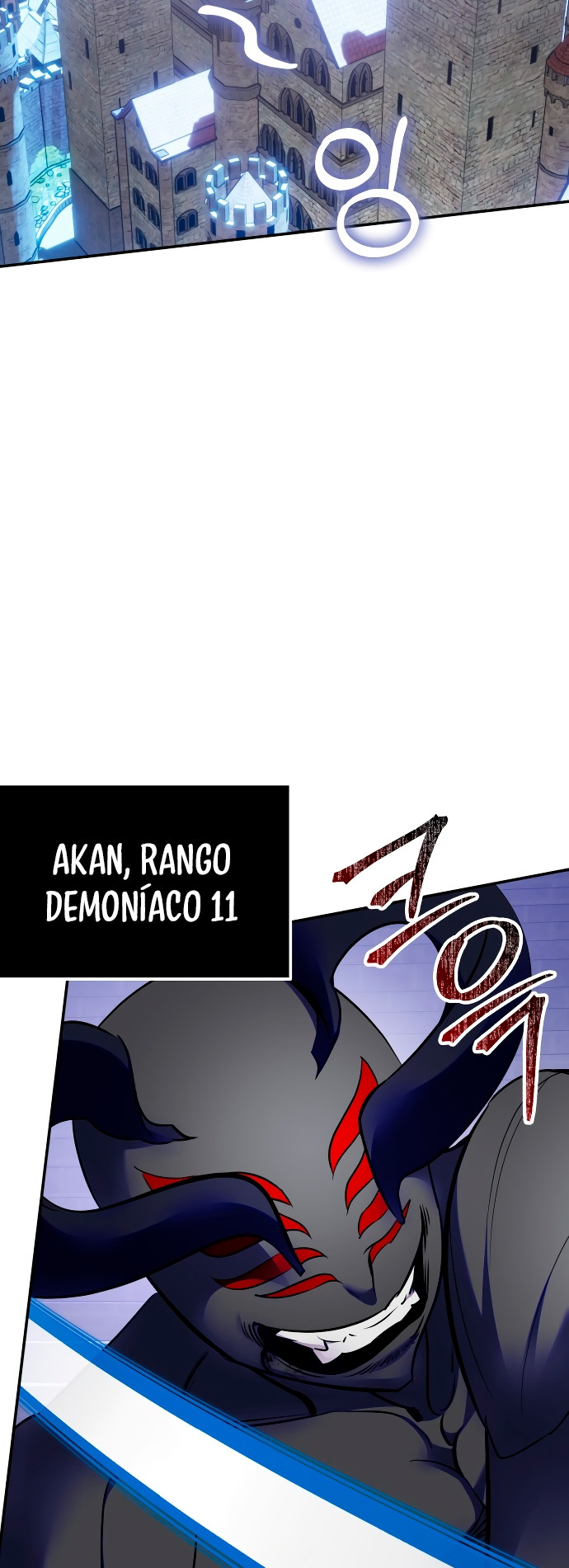 Página 55